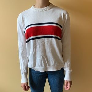 Brandy Melville Sweater